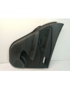 Recambio de guarnecido puerta trasera izquierda para nissan qashqai iii (j12) 1.3 dig-t referencia OEM IAM   
