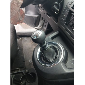 Recambio de caja cambios para citroën c4 picasso i monospace (ud_) 1.6 hdi 110 referencia OEM IAM   