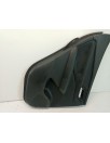 Recambio de guarnecido puerta trasera izquierda para nissan qashqai iii (j12) 1.3 dig-t referencia OEM IAM   