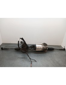 Recambio de cremallera direccion para opel astra j (p10) 1.4 turbo (68) referencia OEM IAM 7817974101 P13413955 