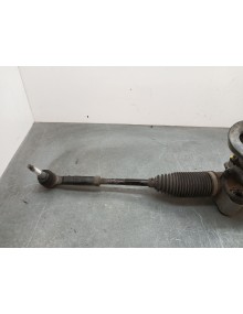 Recambio de cremallera direccion para opel astra j (p10) 1.4 turbo (68) referencia OEM IAM 7817974101 P13413955  2