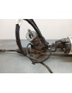 Recambio de cremallera direccion para opel astra j (p10) 1.4 turbo (68) referencia OEM IAM 7817974101 P13413955 