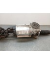 Recambio de cremallera direccion para opel astra j (p10) 1.4 turbo (68) referencia OEM IAM 7817974101 P13413955 