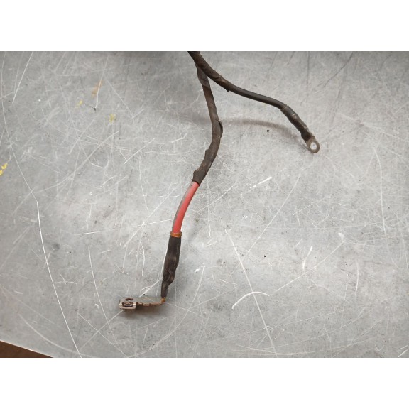 Recambio de cremallera direccion para opel astra j (p10) 1.4 turbo (68) referencia OEM IAM 7817974101 P13413955 