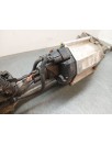 Recambio de cremallera direccion para opel astra j (p10) 1.4 turbo (68) referencia OEM IAM 7817974101 P13413955 