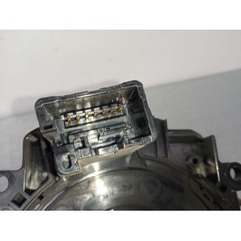 Recambio de anillo airbag para nissan almera (n16/e) 2.2 16v turbodiesel cat referencia OEM IAM 25554BM402 25554BM402 