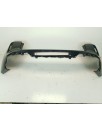 Recambio de paragolpes trasero para bmw x3 (g01, f97, g08) xdrive 20 d referencia OEM IAM 8081855  