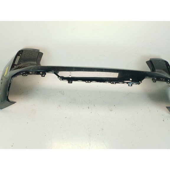 Recambio de paragolpes trasero para bmw x3 (g01, f97, g08) xdrive 20 d referencia OEM IAM 8081855  