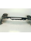 Recambio de paragolpes trasero para bmw x3 (g01, f97, g08) xdrive 20 d referencia OEM IAM 8081855  