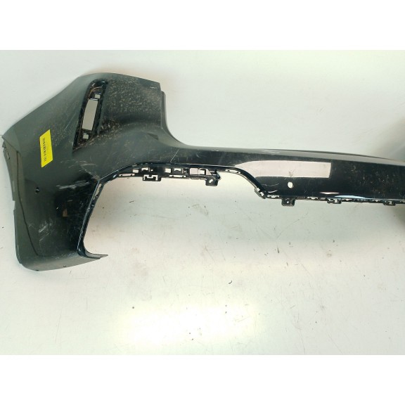 Recambio de paragolpes trasero para bmw x3 (g01, f97, g08) xdrive 20 d referencia OEM IAM 8081855  