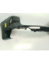 Recambio de paragolpes trasero para bmw x3 (g01, f97, g08) xdrive 20 d referencia OEM IAM 8081855  