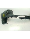 Recambio de paragolpes trasero para bmw x3 (g01, f97, g08) xdrive 20 d referencia OEM IAM 8081855  