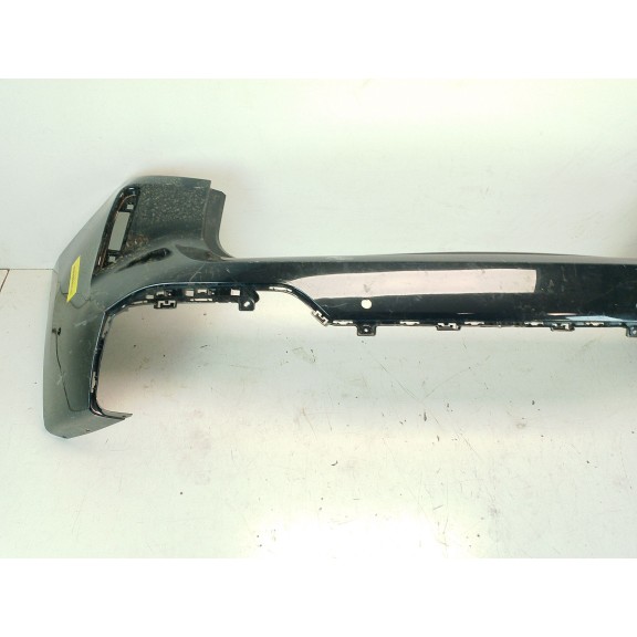 Recambio de paragolpes trasero para bmw x3 (g01, f97, g08) xdrive 20 d referencia OEM IAM 8081855  