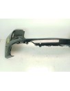 Recambio de paragolpes trasero para bmw x3 (g01, f97, g08) xdrive 20 d referencia OEM IAM 8081855  