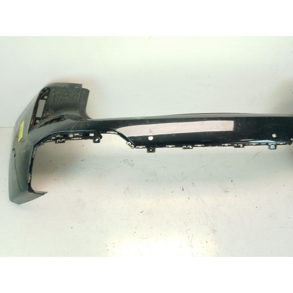 Recambio de paragolpes trasero para bmw x3 (g01, f97, g08) xdrive 20 d referencia OEM IAM 8081855  