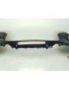 Recambio de paragolpes trasero para bmw x3 (g01, f97, g08) xdrive 20 d referencia OEM IAM 8081855  