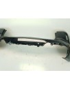 Recambio de paragolpes trasero para bmw x3 (g01, f97, g08) xdrive 20 d referencia OEM IAM 8081855  