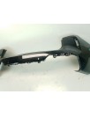 Recambio de paragolpes trasero para bmw x3 (g01, f97, g08) xdrive 20 d referencia OEM IAM 8081855  