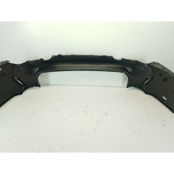 Recambio de paragolpes trasero para bmw x3 (g01, f97, g08) xdrive 20 d referencia OEM IAM 8081855  
