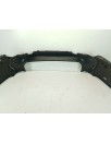 Recambio de paragolpes trasero para bmw x3 (g01, f97, g08) xdrive 20 d referencia OEM IAM 8081855  