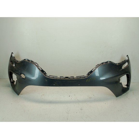 Recambio de paragolpes delantero para renault captur ii intens referencia OEM IAM 620222192R  