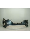 Recambio de paragolpes delantero para renault captur ii intens referencia OEM IAM 620222192R  
