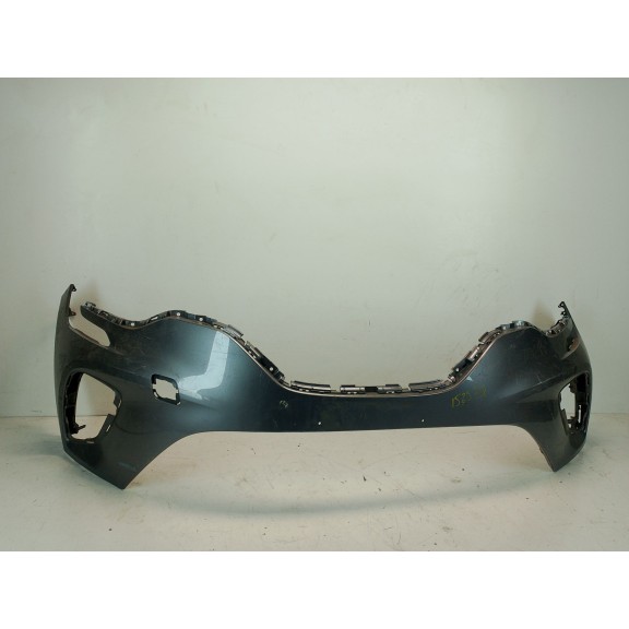 Recambio de paragolpes delantero para renault captur ii intens referencia OEM IAM 620222192R  
