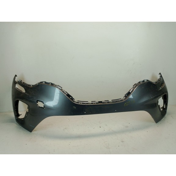 Recambio de paragolpes delantero para renault captur ii intens referencia OEM IAM 620222192R  