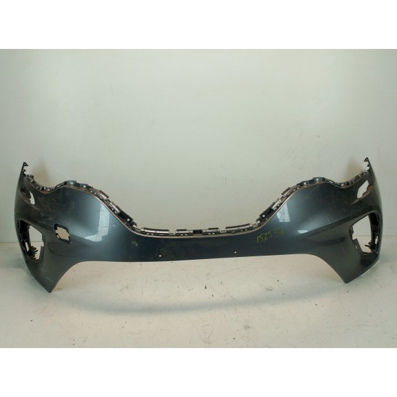 Recambio de paragolpes delantero para renault captur ii intens referencia OEM IAM 620222192R  