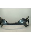 Recambio de paragolpes delantero para renault captur ii intens referencia OEM IAM 620222192R  