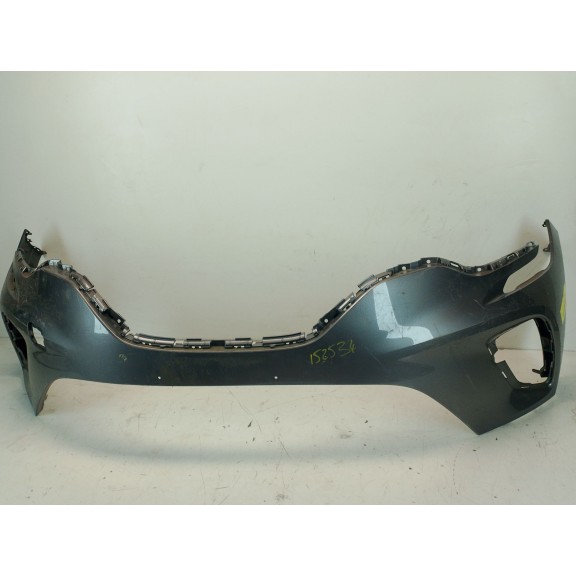 Recambio de paragolpes delantero para renault captur ii intens referencia OEM IAM 620222192R  