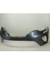 Recambio de paragolpes delantero para renault captur ii intens referencia OEM IAM 620222192R  