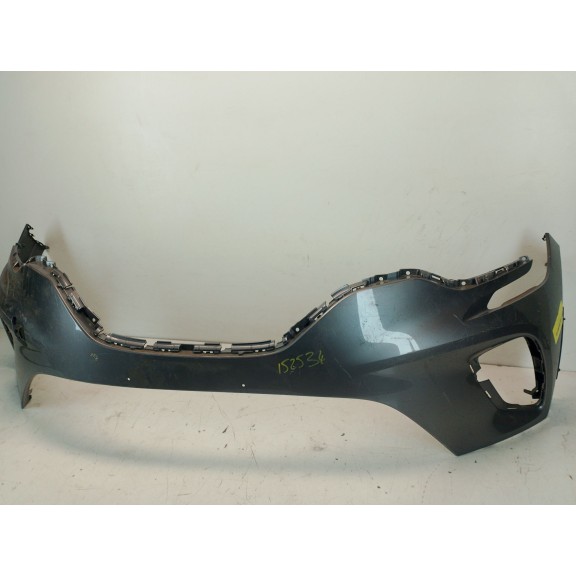 Recambio de paragolpes delantero para renault captur ii intens referencia OEM IAM 620222192R  