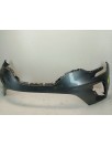Recambio de paragolpes delantero para renault captur ii intens referencia OEM IAM 620222192R  