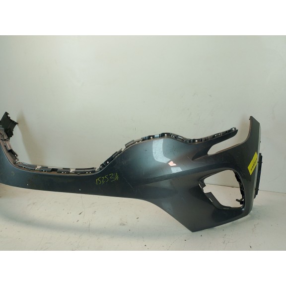 Recambio de paragolpes delantero para renault captur ii intens referencia OEM IAM 620222192R  