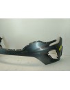 Recambio de paragolpes delantero para renault captur ii intens referencia OEM IAM 620222192R  