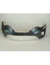 Recambio de paragolpes delantero para renault captur ii intens referencia OEM IAM 620222192R  