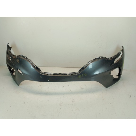 Recambio de paragolpes delantero para renault captur ii intens referencia OEM IAM 620222192R  