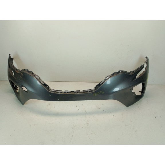Recambio de paragolpes delantero para renault captur ii intens referencia OEM IAM 620222192R  