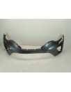 Recambio de paragolpes delantero para renault captur ii intens referencia OEM IAM 620222192R  