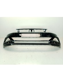 Recambio de paragolpes delantero para volkswagen polo vi (aw1, bz1, ae1) 1.5 tsi referencia OEM IAM 2GS807221  