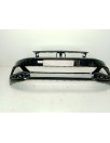 Recambio de paragolpes delantero para volkswagen polo vi (aw1, bz1, ae1) 1.5 tsi referencia OEM IAM 2GS807221  