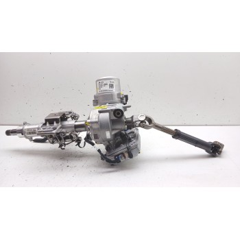 COLUMNA DIRECCION 56310J710A 56300j7500 j7563e0000