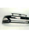 Recambio de paragolpes delantero para volkswagen polo vi (aw1, bz1, ae1) 1.5 tsi referencia OEM IAM 2GS807221  