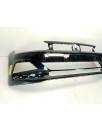 Recambio de paragolpes delantero para volkswagen polo vi (aw1, bz1, ae1) 1.5 tsi referencia OEM IAM 2GS807221  