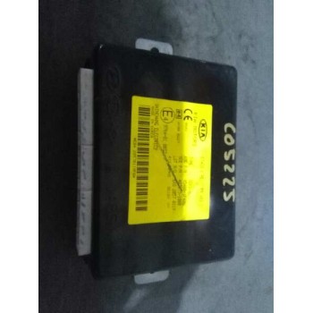 MODULO ELECTRONICO 97RA010032 