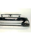 Recambio de paragolpes delantero para volkswagen polo vi (aw1, bz1, ae1) 1.5 tsi referencia OEM IAM 2GS807221  
