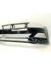 Recambio de paragolpes delantero para volkswagen polo vi (aw1, bz1, ae1) 1.5 tsi referencia OEM IAM 2GS807221  