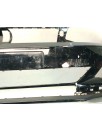 Recambio de paragolpes delantero para volkswagen polo vi (aw1, bz1, ae1) 1.5 tsi referencia OEM IAM 2GS807221  