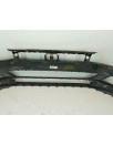 Recambio de paragolpes delantero para volkswagen polo vi (aw1, bz1, ae1) 1.5 tsi referencia OEM IAM 2GS807221  
